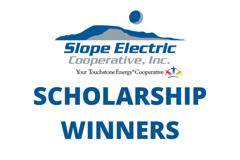 Scholarship