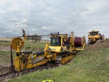 Slope Electric