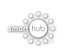 SmartHub Slope