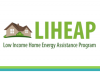 LIHEAP Energy Assistance Program