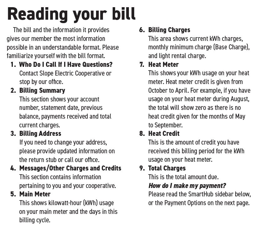 How to read your bill.JPG