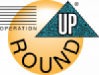 Operation_Roundup(2013).png