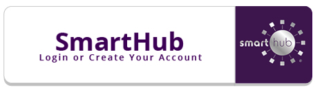 SmartHub Login or Create Your Account.jpg
