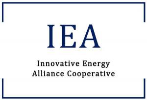 IEA Logo 3x2.jpg