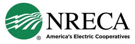 NRECA-Logo.jpg