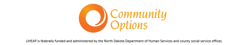 Community Options logo.PNG